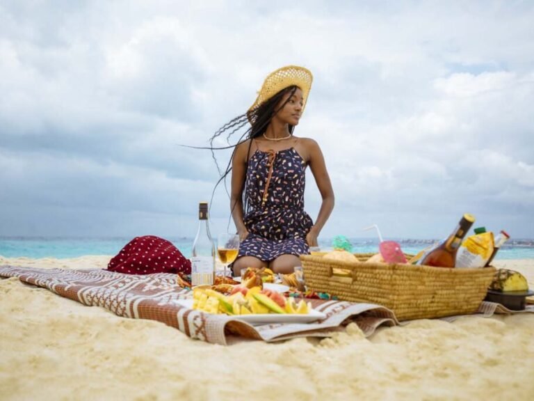 Discover Zanzibar Beach Resort where friendship begins, true hospitality has always been the fabric of the Resort., How Long Should You Spend In A Tanzania Safari?, Tips for Planning a Last-Minute Spring Vacation, Most Remote Places In Africa Worth Visiting, A Solo Travellers Guide to Tanzania, Tanzania Souvenirs, Essential Gadgets for the Independent Solo Traveler
