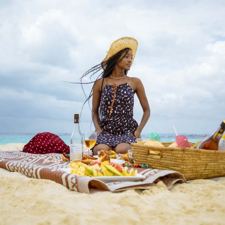 Discover Zanzibar Beach Resort where friendship begins, true hospitality has always been the fabric of the Resort., How Long Should You Spend In A Tanzania Safari?, Tips for Planning a Last-Minute Spring Vacation, Most Remote Places In Africa Worth Visiting, A Solo Travellers Guide to Tanzania, Tanzania Souvenirs, Essential Gadgets for the Independent Solo Traveler