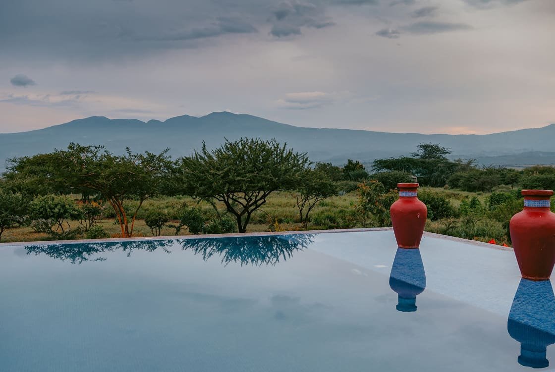 Easy Tips for Traveling in Style and Comfort