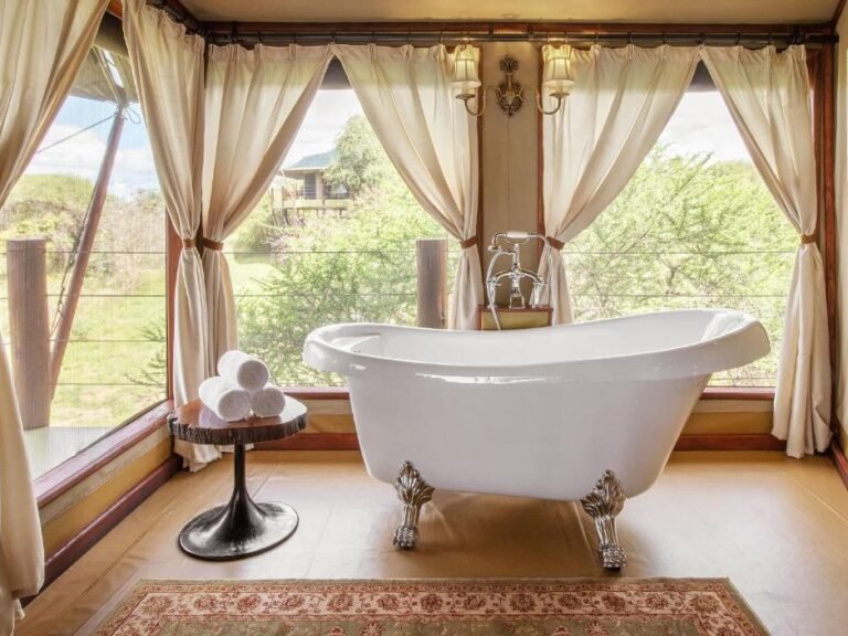 Kuro Treetops Lodge - Tarangire National Park, The Ultimate Guide to Luxury African Safaris, African Safari Cost, Tanzania Safaris, 7-Days Tanzania budget safari, Tanzania Safari Map, Tanzania Leopard Safari, Where to Go in Tanzania: Best Tanzania Safari Destinations, Types of Safaris, African Big Cats Safaris, Why Serengeti Is The Best Safari Park in Africa, Budget Tours & Vacation Packages To Tanzania, Best Places to See Leopards in Africa, Where to Spot African Big Cat on Safari, Book Tanzania Safari Tours Online, Best Things To Do in Africa, The Best Places to See Wildlife in Tanzania, 8 Tips to Travel Safe in Africa, Central Serengeti, Top 20 Animals to See on an African Safari, What Can I Expect On An African Safari, Serengeti in November: Short Rain, Safari and Weather Tips, Serengeti in May: A Spectacular Wilderness Experience, Compelling Reasons to go on a Solo Safari, Africa Safari Trips: Africa Safari, Safaris, Tours and Beach holidays, How Long Should You Spend In A Tanzania Safari? Ethical African Safari Experience, 10 Unique Things To Do in Tanzania For Couples & Honeymooners, What to Consider when Planning Luxury Safari in Tanzania, A Guide to Your First African Safari, Ultra-Luxury Tanzania Lodge Safari