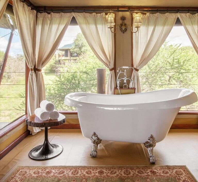 Kuro Treetops Lodge - Tarangire National Park, The Ultimate Guide to Luxury African Safaris, African Safari Cost, Tanzania Safaris, 7-Days Tanzania budget safari, Tanzania Safari Map, Tanzania Leopard Safari, Where to Go in Tanzania: Best Tanzania Safari Destinations, Types of Safaris, African Big Cats Safaris, Why Serengeti Is The Best Safari Park in Africa, Budget Tours & Vacation Packages To Tanzania, Best Places to See Leopards in Africa, Where to Spot African Big Cat on Safari, Book Tanzania Safari Tours Online, Best Things To Do in Africa, The Best Places to See Wildlife in Tanzania, 8 Tips to Travel Safe in Africa, Central Serengeti, Top 20 Animals to See on an African Safari, What Can I Expect On An African Safari, Serengeti in November: Short Rain, Safari and Weather Tips, Serengeti in May: A Spectacular Wilderness Experience, Compelling Reasons to go on a Solo Safari, Africa Safari Trips: Africa Safari, Safaris, Tours and Beach holidays, How Long Should You Spend In A Tanzania Safari? Ethical African Safari Experience, 10 Unique Things To Do in Tanzania For Couples & Honeymooners, What to Consider when Planning Luxury Safari in Tanzania, A Guide to Your First African Safari