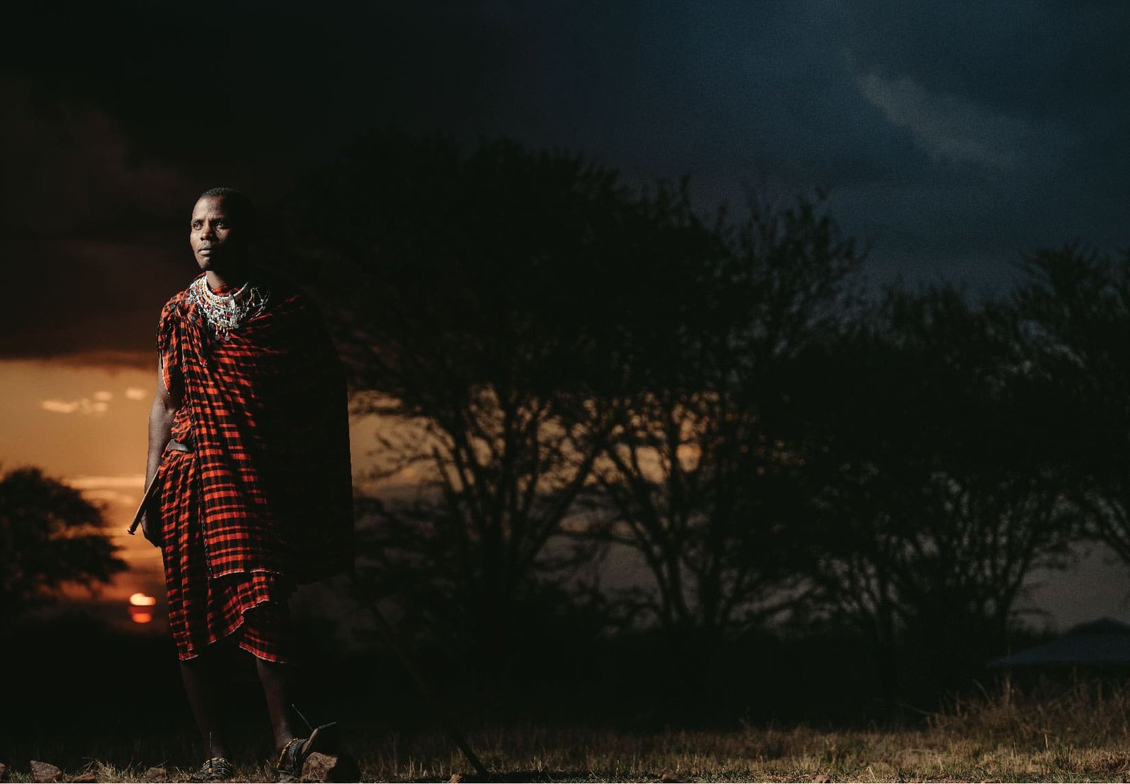 Tips for Planning a Multi-Country African Safari - family safari planning in East Africa