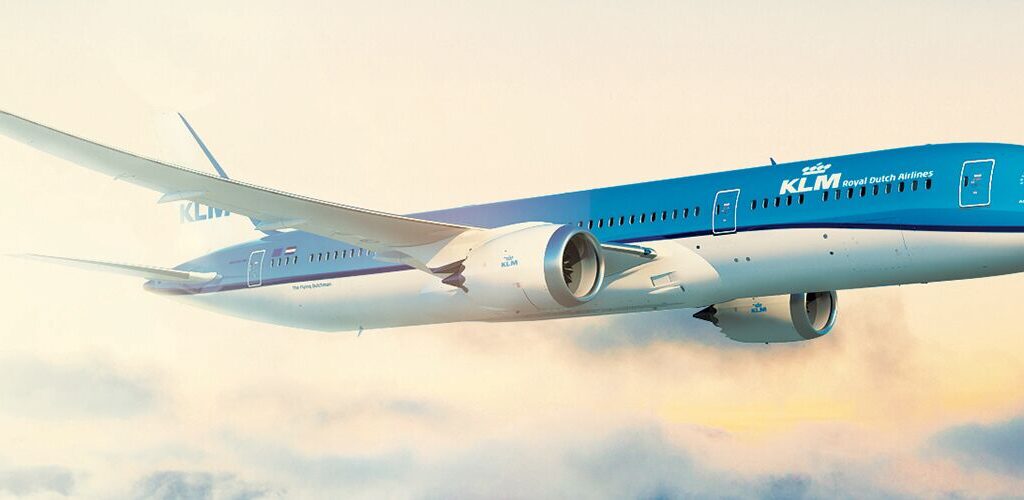 Kilimanjaro International Airport (JRO): Complete Travel Guide