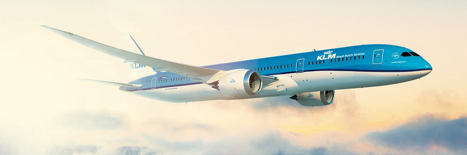 Kilimanjaro International Airport (JRO): Complete Travel Guide