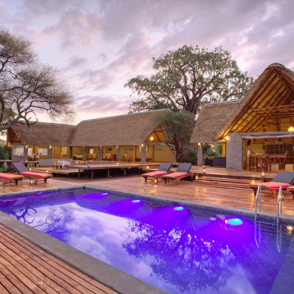 Tarangire Ndovu Camp Tanzania, Tarangire, Why A Tanzania Safari Should Be At The Top Of Your Bucket List?, Bespoke East Africa Itineraries For Returning Visitors, Highlights of Tanzania Safari, Tanzania Couples Safari Holidays