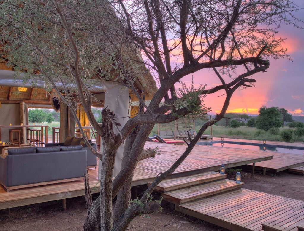 Tarangire Ndovu Camp Tanzania, Tarangire, Top 12 Trip Reasons For A Vacation Visit To Africa, Ultimate 7-10 Day Tanzania Safari Itinerary & Costs