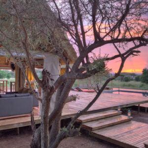 Tarangire Ndovu Camp Tanzania, Tarangire, Top 12 Trip Reasons For A Vacation Visit To Africa, Ultimate 7-10 Day Tanzania Safari Itinerary & Costs