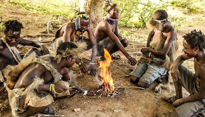 Luxury African Safaris - Unforgettable Wildlife & Exclusive