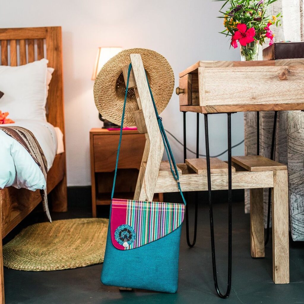 Kankari Lodge Karatu