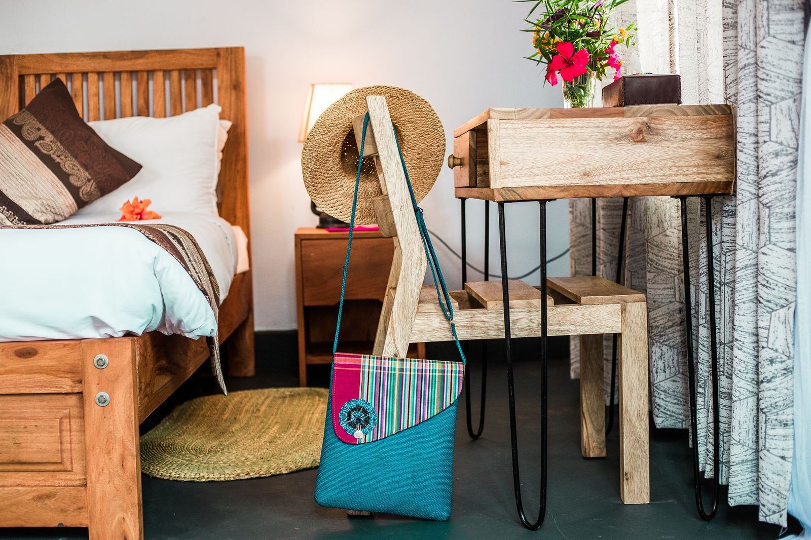 Kankari Lodge Karatu