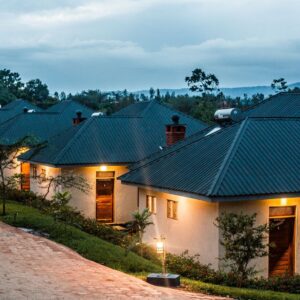 Kankari Lodge Karatu, How to Plan an African Safari from the U.S