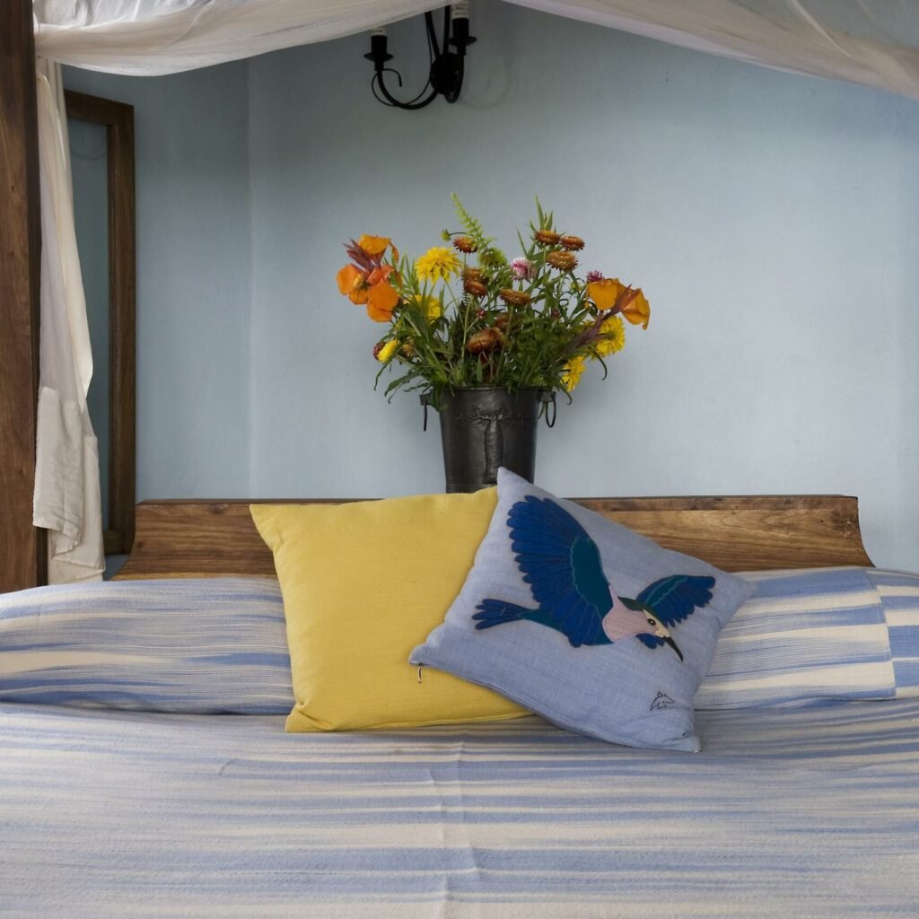 Lower Green-Season Rates - Tanzania safari in May