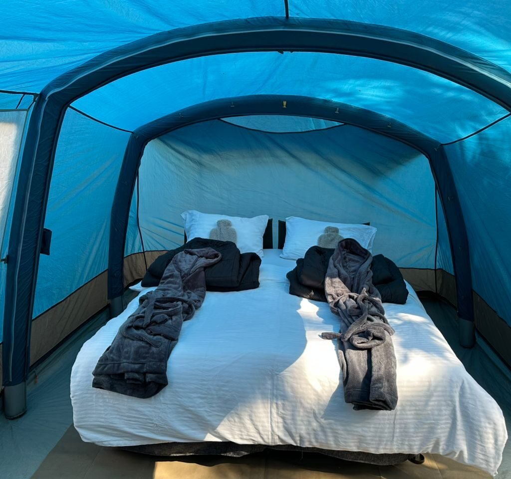 Luxury Kilimanjaro Climb via the Machame Route - Climbing Kilimanjaro in July