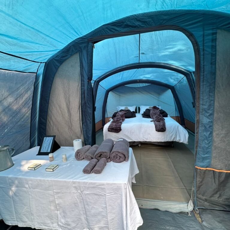 Family Kilimanjaro Tour Operators & Travel Agents (A–Z List)