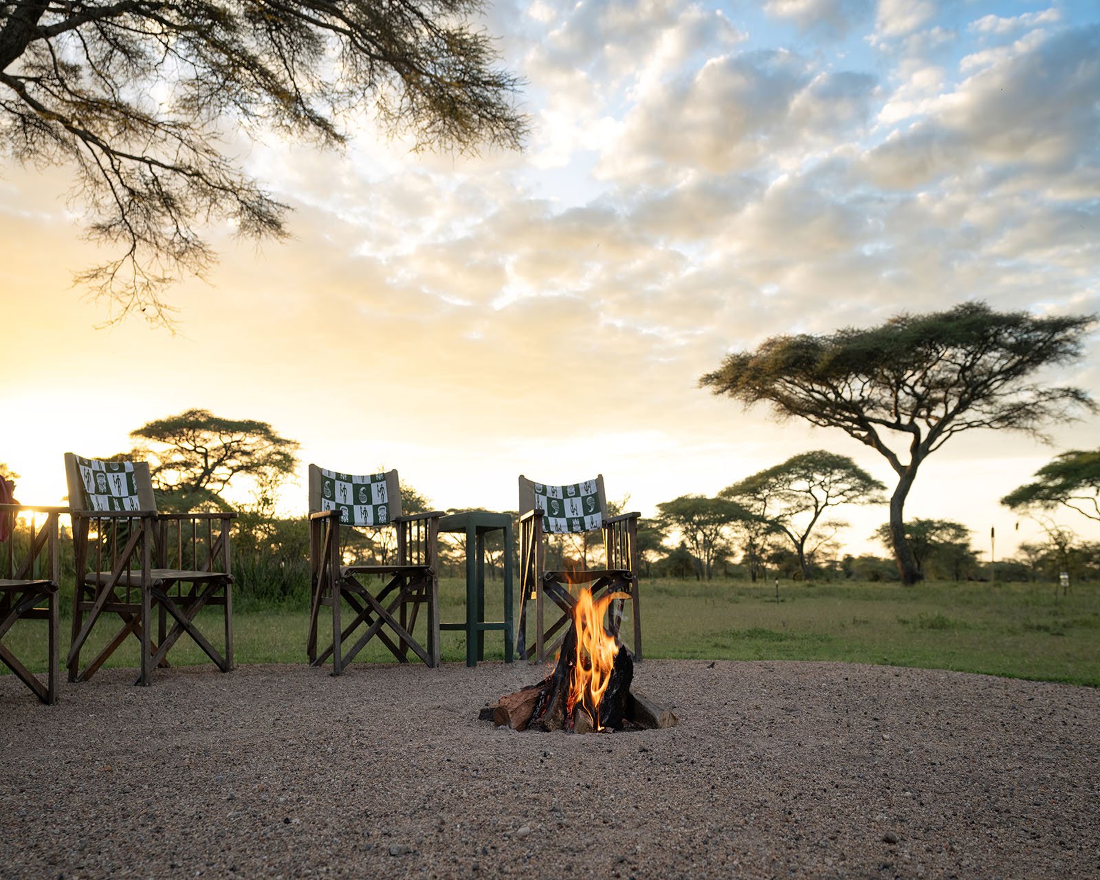 Come organizzare un viaggio in Tanzania e Zanzibar