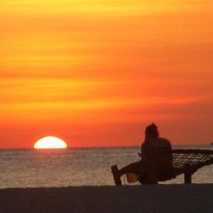 Sunset Kendwa Beach Hotel, Best Tanzania Tours & Trips, Mind-Blowing Facts about the African Continent, Why choose Africa for your next safari trip?, How to Find Budget-Friendly Safari Honeymoon Packages