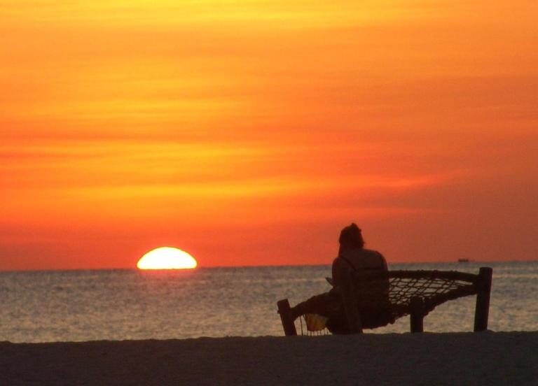 Sunset Kendwa Beach Hotel, Best Tanzania Tours & Trips, Mind-Blowing Facts about the African Continent, Why choose Africa for your next safari trip?, How to Find Budget-Friendly Safari Honeymoon Packages