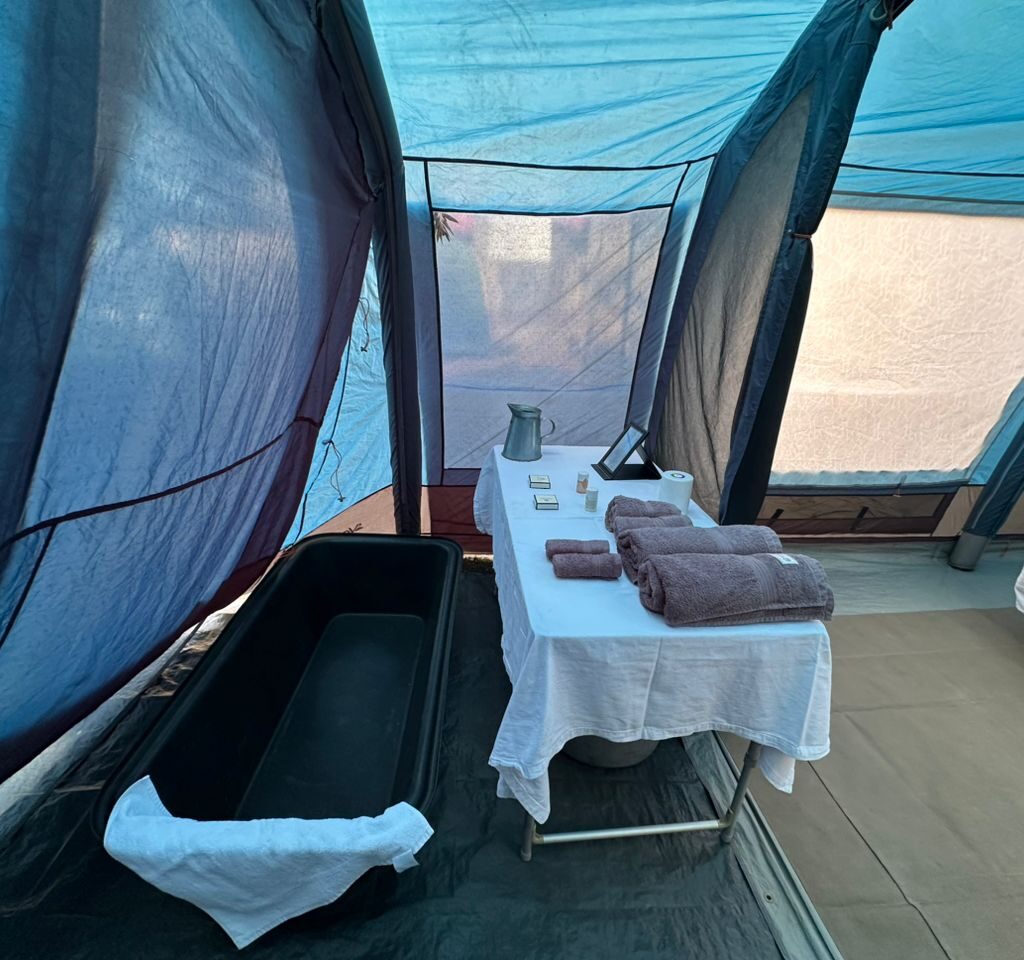 top Luxury Kilimanjaro Climb, Luxury Kilimanjaro Climb Via Machame Routes