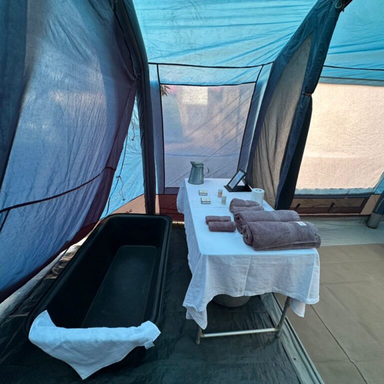 top Luxury Kilimanjaro Climb, Luxury Kilimanjaro Climb Via Machame Routes