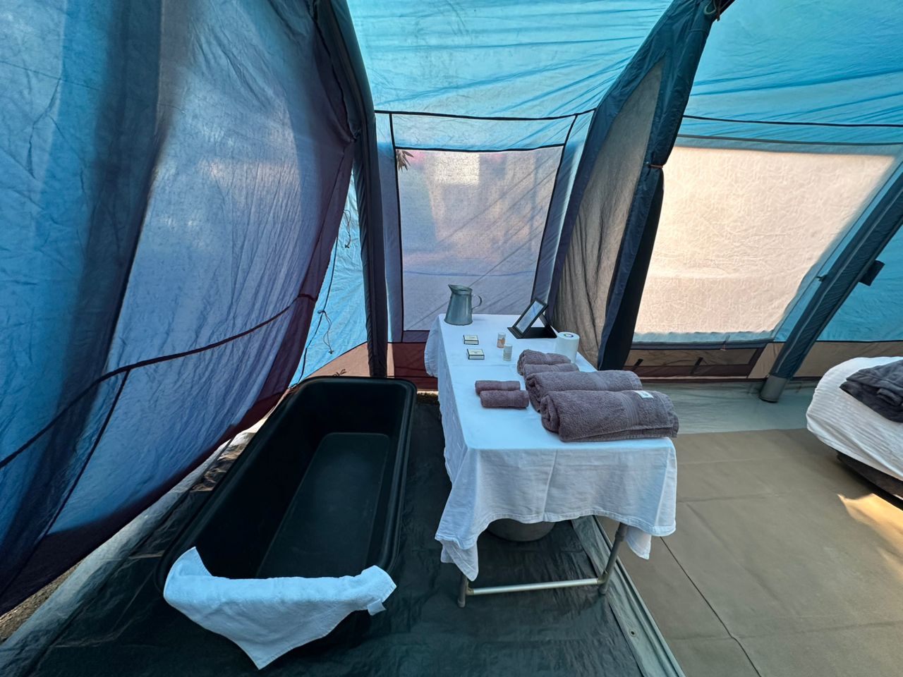 top Luxury Kilimanjaro Climb, Luxury Kilimanjaro Climb Via Machame Routes