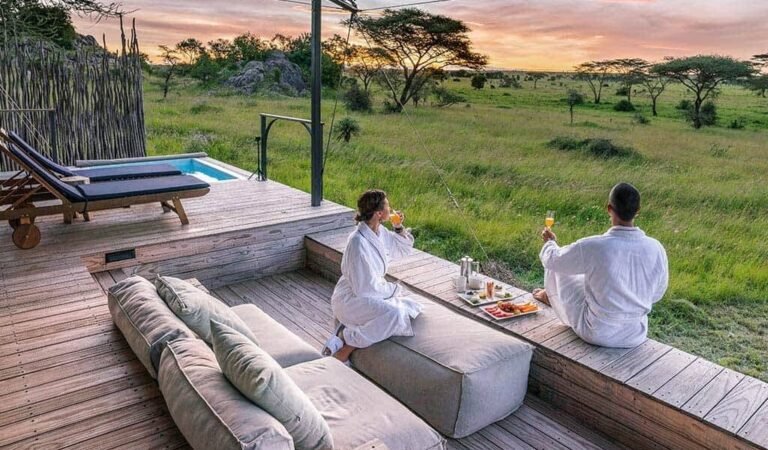 How to Plan a Safe Tanzania Safari with Kids, Surprising Activities You Can Try on an African Safari, Design a Tanzania Safari online, Best Honeymoon Safari Packages, African Safari Honeymoon Planning Tips for Couples, Types of Tanzania Safari Accommodations, Luxury Lodges Perfect for Multi-Generational Family Safaris, Best Safari Camps and Lodges in Tanzania, Serengeti Tour Operators & Travel Agents (A-Z List), Luxury Tanzania Safari Cost, Ngorongoro Crater Tour Operators, Bespoke High-end Luxury African Safari, High-End Tanzania Luxury Safari Tours, Luxury Tanzania Safari & Zanzibar Beach Escape, safari do’s and don’ts, Africa Travel Tips & Advice from the Experts, What to Expect from a Tailor-Made Safari in Africa, Serengeti Calving Safari & Zanzibar Beach Holiday, Why Tanzania?