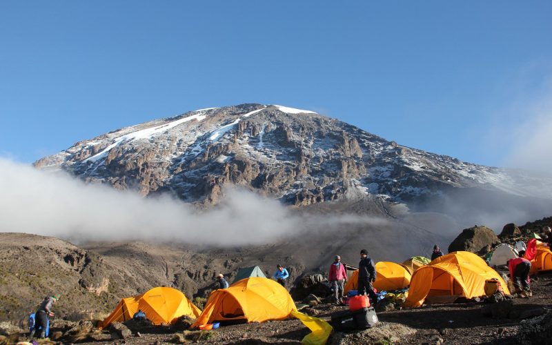 Lemosho Route 7 days Itinerary, Prices & Dates, What Is The Best Down Jacket For Climbing Kilimanjaro? 10 Reasons Why You Can't Climb Mt Kilimanjaro in a Day, Kilimanjaro Experience | Highest Mountain in Africa, Oldest Person To Climb Kilimanjaro, Best Tour Operators in Tanzania, 6 Days Shira route, How high is Mount Kilimanjaro? Everything you need to know, The 10 Biggest Misconceptions About Climbing Kilimanjaro, Do I Need a Camp Pillow for Climbing Kilimanjaro, Kilimanjaro Climb and Safari Packages, How To Prepare For Climbing Mount Kilimanjaro, Food on Kilimanjaro, Which is Harder Inca Trail or Kilimanjaro? Kilimanjaro Inspiring Stories, Natural Foods and Supplements, Kilimanjaro Books That Transport You To The Roof Of Africa, Climbing Kilimanjaro in September, Why do prices differ between Kilimanjaro tour operators?, It is Important to Find Good Footwear for Kilimanjaro, What Plants and Trees Will I See on Mount Kilimanjaro?, How To Stay Warm On The Summit Of Kilimanjaro?, What is the Best Sleeping Bag for Climbing Kilimanjaro?, Kilimanjaro Base Camp and Campsites by Route, Is Mount Kilimanjaro Easy to Climb?, Why Mount Kilimanjaro Must Be in Your Bucket List, Eight Steps to Make Climbing Kilimanjaro Easier, effective ways of preparing for Kilimanjaro climb, Kilimanjaro now has high-speed internet, Why Kilimanjaro is a Natural Wonder, Where to Stay on Machame Route, How Climbing Mount Kilimanjaro Changed Travelers’ perspective on Life?, Mount Kenya vs Kilimanjaro