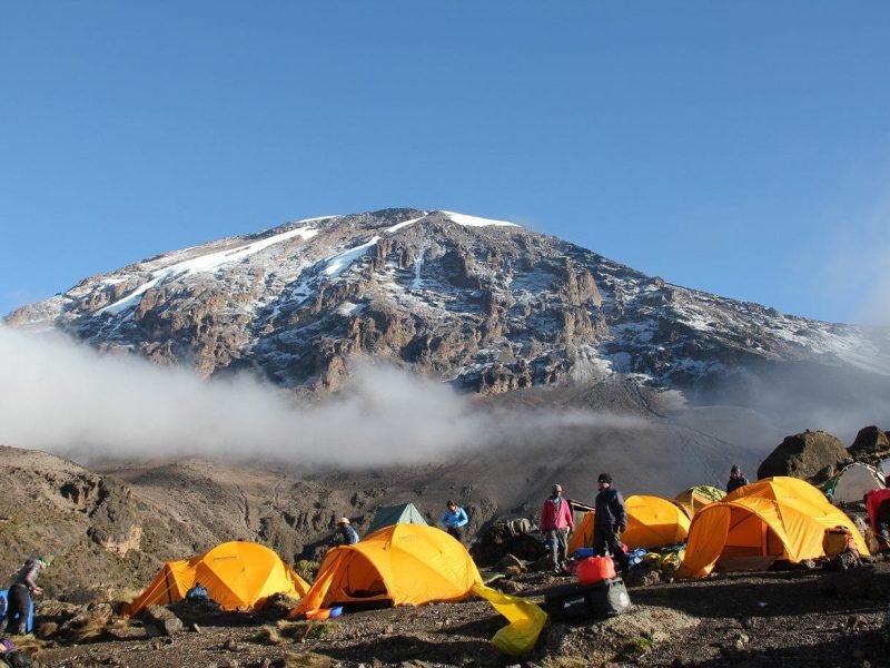 Lemosho Route 7 days Itinerary, Prices & Dates, What Is The Best Down Jacket For Climbing Kilimanjaro? 10 Reasons Why You Can't Climb Mt Kilimanjaro in a Day, Kilimanjaro Experience | Highest Mountain in Africa, Oldest Person To Climb Kilimanjaro, Best Tour Operators in Tanzania, 6 Days Shira route, How high is Mount Kilimanjaro? Everything you need to know, The 10 Biggest Misconceptions About Climbing Kilimanjaro, Do I Need a Camp Pillow for Climbing Kilimanjaro, Kilimanjaro Climb and Safari Packages, How To Prepare For Climbing Mount Kilimanjaro, Food on Kilimanjaro, Which is Harder Inca Trail or Kilimanjaro? Kilimanjaro Inspiring Stories, Natural Foods and Supplements, Kilimanjaro Books That Transport You To The Roof Of Africa, Climbing Kilimanjaro in September, Why do prices differ between Kilimanjaro tour operators?, It is Important to Find Good Footwear for Kilimanjaro, What Plants and Trees Will I See on Mount Kilimanjaro?, How To Stay Warm On The Summit Of Kilimanjaro?, What is the Best Sleeping Bag for Climbing Kilimanjaro?, Kilimanjaro Base Camp and Campsites by Route, Is Mount Kilimanjaro Easy to Climb?, Why Mount Kilimanjaro Must Be in Your Bucket List, Eight Steps to Make Climbing Kilimanjaro Easier, effective ways of preparing for Kilimanjaro climb, Kilimanjaro now has high-speed internet, Why Kilimanjaro is a Natural Wonder, Where to Stay on Machame Route, How Climbing Mount Kilimanjaro Changed Travelers’ perspective on Life?, Mount Kenya vs Kilimanjaro, Why Lemosho Route is the Best Way to Climb Kilimanjaro, Northern Circuit Route Cost, Kilimanjaro Record Breakers Climb Times And Nationalities
