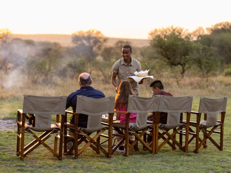 Discover the Magic of Tanzania Safari Experience - 14-Day Ultimate Tanzania Safari - Soul of Tanzania Safari - The tents at Mara Kati Kati are meticulously designed to blend the essence of classic safari adventures with modern comforts. Each tent is furnished with plush bedding, locally inspired décor, and ensuite bathrooms equipped with hot showers and eco-friendly toiletries. The subtle lighting, soft linens, and rustic yet sophisticated furnishings create an ambiance that seamlessly merges the raw beauty of the wilderness with the elegance of a homey accommodation. 14 Days Ultimate Tanzania Safari, Travel Tips for Planning a Last-Minute Safari, Tanzania Safari Itinerary, Safari Circuits in Tanzania, Where to Go on an African Safari in October, Where To Go on an African Safari in November, Where To Go on an African Safari in May, Where to Go on an African Safari in January, February to March, Tanzania Royal Safari, Capture Breathtaking Moments: Photographic Safaris in Tanzania, Serengeti and Kruger: Which Is Better for an African Safari? Essential Steps to Planning the Ultimate Couple's Adventure Trip, African Safari FAQs, Serengeti in October, Serengeti in January: A Dry Season Adventure, 10 Things to Know Before Going on a Safari in Tanzania, 10 Tanzania food that will make your mouth water, Discover the Magic of Tanzania, Top Family-Friendly Activities in Tanzania, Plan the Perfect Surprise Getaway for Your Partner, Paying the balance amount for your Safari in Tanzania, Which is better Serengeti national park or Ngorongoro crater, Everything you need to know before booking your first African safari, Spectacular Tanzania Safari, Classic African Safaris, Tanzania Destination Management Company, Local Tour Operators for Safari in Tanzania, Best Serengeti Safari Tour, When to go on a family safari in Tanzania