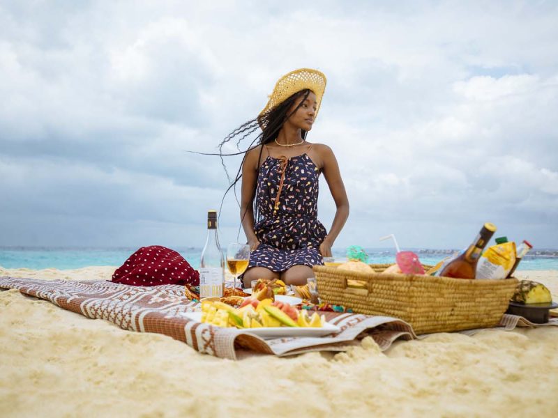 Discover Zanzibar Beach Resort where friendship begins, true hospitality has always been the fabric of the Resort., How Long Should You Spend In A Tanzania Safari?, Tips for Planning a Last-Minute Spring Vacation, Most Remote Places In Africa Worth Visiting, A Solo Travellers Guide to Tanzania, Tanzania Souvenirs, Essential Gadgets for the Independent Solo Traveler