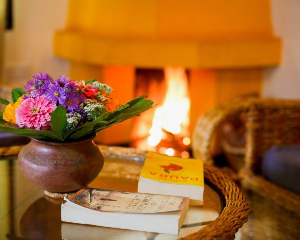 Country Lodge Karatu