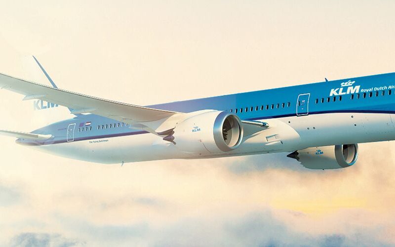 Kilimanjaro International Airport (JRO): Complete Travel Guide