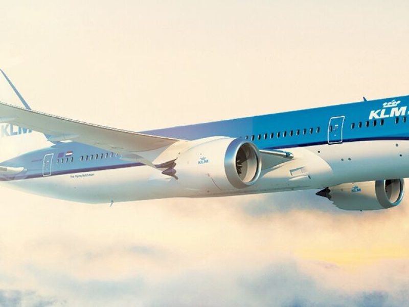 Kilimanjaro International Airport (JRO): Complete Travel Guide Kilimanjaro International Airport (JRO): Complete Travel Guide