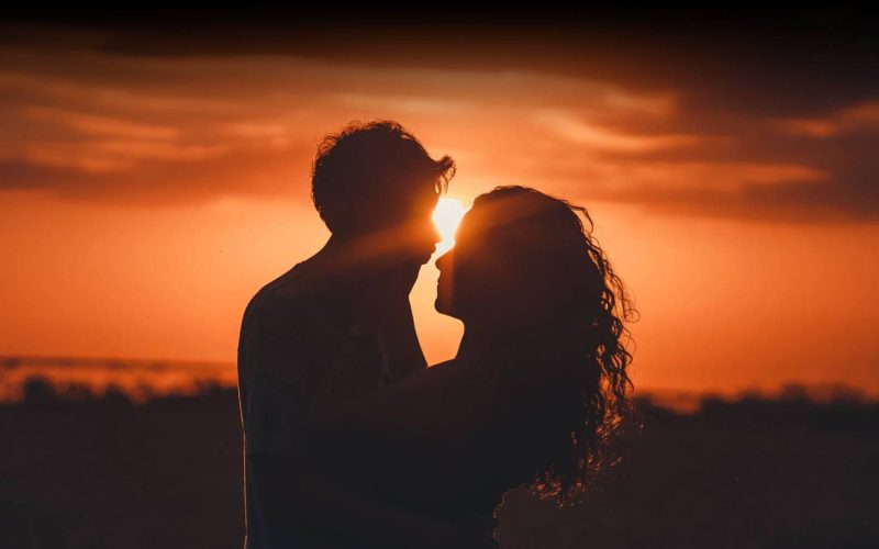 Luxury Tanzania and Zanzibar Honeymoon Safaris, Tanzania Safari FAQs, Best African Safari Honeymoon Packages, All inclusive honeymoon resorts, Tanzania in June, Romantic Activities For You & Your Partner on Safari, Night Game Drive Safari in Tanzania, Reasons You Should Plan A Return Visit to Africa, 10 Unique Things To Do in Tanzania For Couples & Honeymooners, Night Game Drive