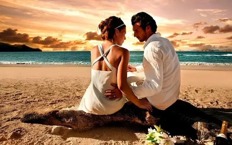 Honeymoon in Africa, 9 Tips In Planning a Safari Destination Wedding in Africa, Health & Safety Essentials For Your Tanzania Safari, 10 Things to consider When Planning a Tanzania Safari, Why Africa Is The Perfect Luxury Honeymoon Destination