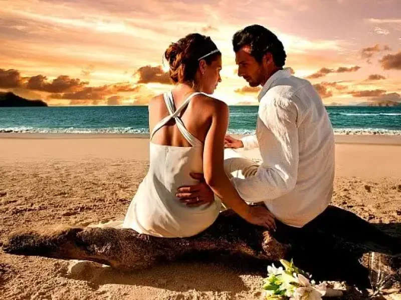 Honeymoon in Africa, 9 Tips In Planning a Safari Destination Wedding in Africa, Health & Safety Essentials For Your Tanzania Safari, 10 Things to consider When Planning a Tanzania Safari, Why Africa Is The Perfect Luxury Honeymoon Destination, 10-Day Tanzania Honeymoon Safari & Zanzibar Luxury Escape