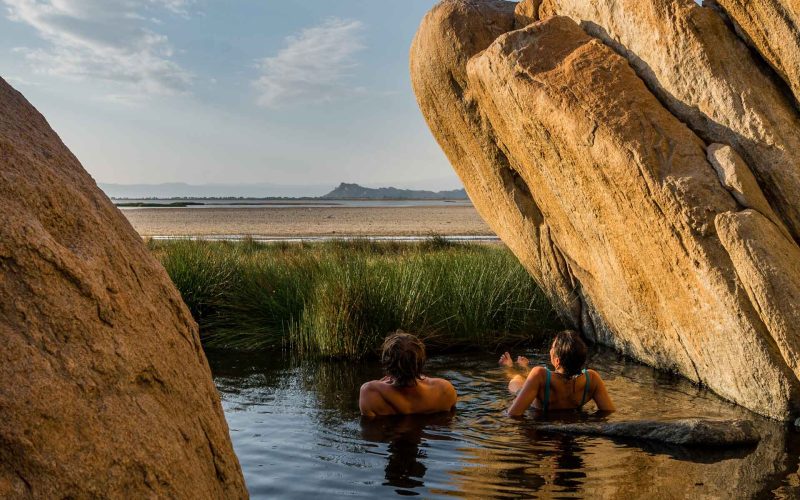 Kisima Ngeda Camp, Lake Eyasi, Tanzania - 2024 / 2025, Lake Eyasi | Spectacular Salt Lake in Tanzania, Best Things to Do in Lake Eyasi, Best Destinations for a Tanzania Honeymoon Safari