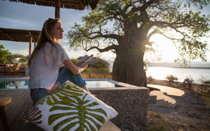 Manyara's Secret, CommonChallenges of Remote Working While Traveling, SafariBookings: Compare African Safari Holidays, why Tanzania voted the Best Safari Country of Africa, The Ultimate Guide to Booking a Serengeti Safari, Cheetah vs Leopard: What’s the Difference?, 10 Reasons to Visit Tanzania, Best Sustainable Travel Tips for an African Safari, The Best Places to Visit for First-Timers, Places to visit in Tanzania as a Solo Female traveller, Why should Tanzania be on your bucket list?