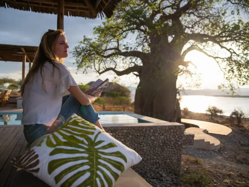 Manyara's Secret, CommonChallenges of Remote Working While Traveling, SafariBookings: Compare African Safari Holidays, why Tanzania voted the Best Safari Country of Africa, The Ultimate Guide to Booking a Serengeti Safari, Cheetah vs Leopard: What’s the Difference?, 10 Reasons to Visit Tanzania, Best Sustainable Travel Tips for an African Safari, The Best Places to Visit for First-Timers, Places to visit in Tanzania as a Solo Female traveller, Why should Tanzania be on your bucket list?, Tanzania Travel Guide for First-Time Travelers, Best Tanzania Safari Tour Packages for an Unforgettable Trip, Tanzania Safari Guide