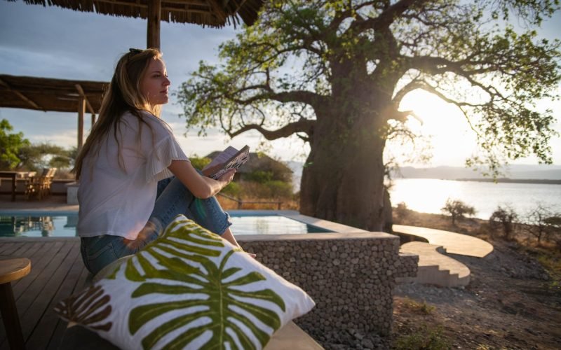 8-Day Authentic Tanzania Safari Tours - Manyara's Secret, CommonChallenges of Remote Working While Traveling, SafariBookings: Compare African Safari Holidays, why Tanzania voted the Best Safari Country of Africa, The Ultimate Guide to Booking a Serengeti Safari, Cheetah vs Leopard: What’s the Difference?, 10 Reasons to Visit Tanzania, Best Sustainable Travel Tips for an African Safari, The Best Places to Visit for First-Timers, Places to visit in Tanzania as a Solo Female traveller, Why should Tanzania be on your bucket list?, Tanzania Travel Guide for First-Time Travelers, Best Tanzania Safari Tour Packages for an Unforgettable Trip, Tanzania Safari Guide
