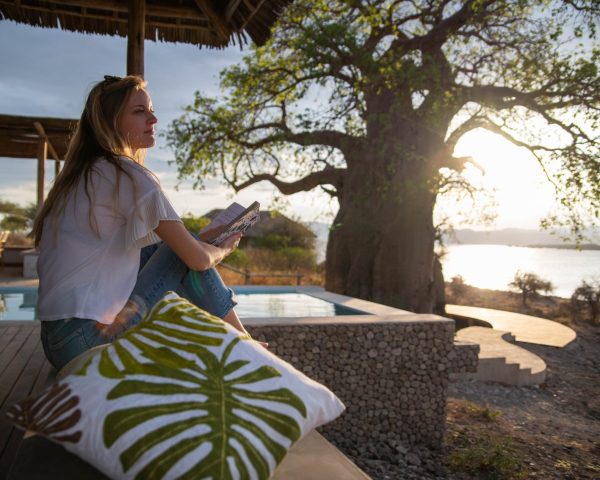 Manyara's Secret, Tanzania Tour Operators, Travel Tips When Going on an African Safari, Custom African Safaris, Serengeti Safari Tour Operators, Tanzania Tours: Tanzania Safari Packages, 10 Tips to get the most out of your Tanzania safari adventure