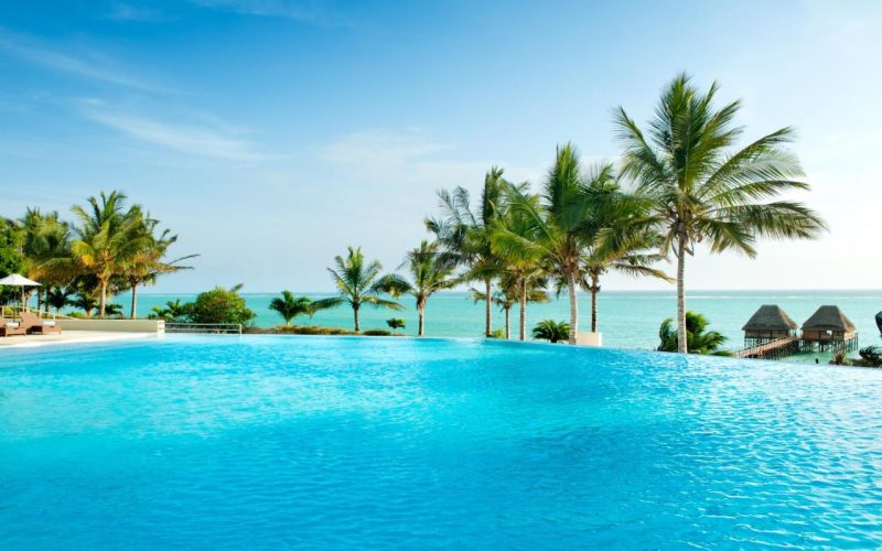 Hotel Meliá Zanzíbar, Zanzibar City, Tanzania, Day Trips In Zanzibar, Best Tim Why you Should go to Zanzibar After Climbing Kilimanjaro to Visit Zanzibar, Top 10 Reasons Why You Should Visit Zanzibar Island, 10 Reasons Why You Should Visit Bwejuu Beach Zanzibar, 10 Best Beaches in Tanzania, African Safari and Beach Holidays