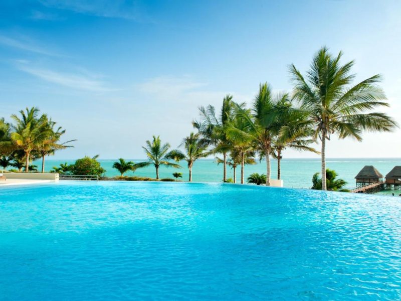 Hotel Meliá Zanzíbar, Zanzibar City, Tanzania, Day Trips In Zanzibar, Best Tim Why you Should go to Zanzibar After Climbing Kilimanjaro to Visit Zanzibar, Top 10 Reasons Why You Should Visit Zanzibar Island, 10 Reasons Why You Should Visit Bwejuu Beach Zanzibar, 10 Best Beaches in Tanzania, African Safari and Beach Holidays