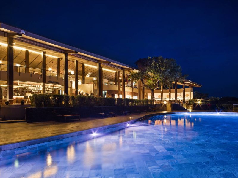 Meliá Serengeti Lodge Member of Meliá Collection, Banagi, Tanzania Travel Agency | Travel Agent in Tanzania, 10 Reasons to Choose a Luxury Tanzania Safari, Best Safari in Tanzania | The best safari company in Africa, Essence 10 Day Tanzania Northern Circuit Luxury Safari