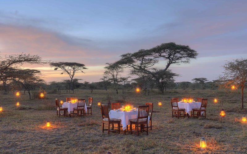 Ndutu Safari Lodge, Tanzania in December: Travel Tips, Safari, Weather & More, Why Tanzania is the best safari country, Tanzania Safari Routes and Distances, Tanzania Glamping Safari Experience, How to Book a Safari in Tanzania from USA