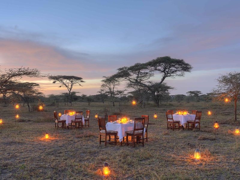 Ndutu Safari Lodge, Tanzania in December: Travel Tips, Safari, Weather & More, Why Tanzania is the best safari country, Tanzania Safari Routes and Distances, Tanzania Glamping Safari Experience, How to Book a Safari in Tanzania from USA