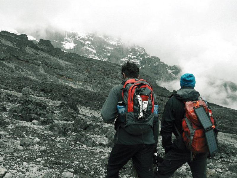 African Safari Vacation, Why Climbing Top men's best hiking boots for KilimanjaroKilimanjaro is Too Expensive? Who Was the first person to Climb Mount Kilimanjaro? beginner's guide to Climbing Kilimanjaro, What to Carry in Your Daypack on Kilimanjaro, What is the Best Sleeping Pad for Climbing Kilimanjaro? Do you Shower When Climbing Kilimanjaro? Barranco Wall on Kilimanjaro, What To Wear When Climbing Kilimanjaro, Climbing Kilimanjaro in December, 12-Week Kilimanjaro Training Plan for Beginners, What to Expect on a Walking Safari in Africa, What Birds Can I See While Climbing Mount Kilimanjaro, The Alpine Desert Zone of Kilimanjaro, Top 17 Jackets to Pack for Climbing Kilimanjaro, How Fit Do You Need to Be to Climb Kilimanjaro?, Top 7 Tips for Altitude Sickness Prevention, Five Best Exercises to Train for Kilimanjaro, recommended hikes to prepare for Mount Kilimanjaro.