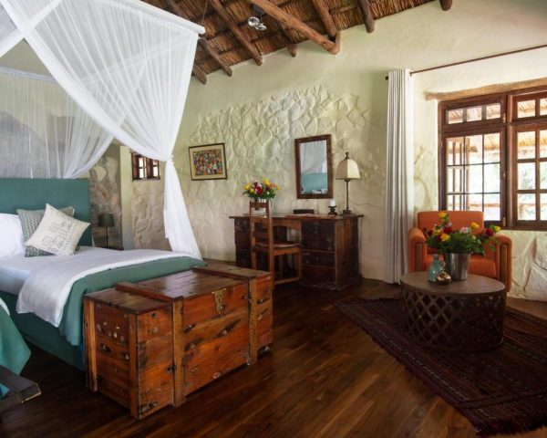 Best Western RiverTree Inn (Clarkston)