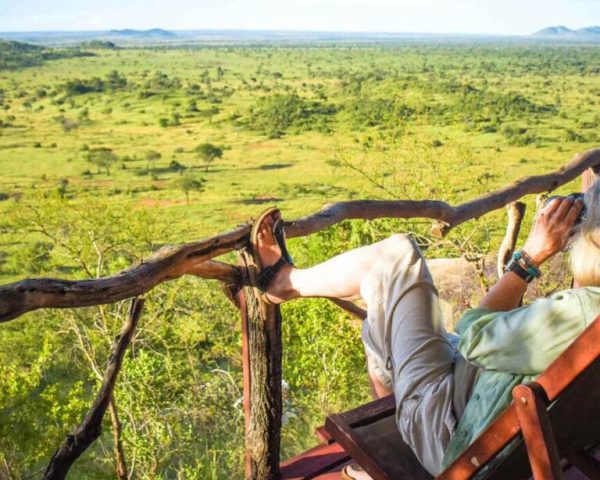Ngorongoro Simba Lodge, About Tanzania Safaris, Top 10 Interesting Facts About the Ngorongoro Crater, Debunking 10 Myths About Traveling to Africa, 8 Days Serengeti Migration Safari, 6-Days The Great Serengeti Migration Safari, 10 Best Safari in Tanzania 2023/2024, 10 Reasons why Tanzania is the best Safari Country
