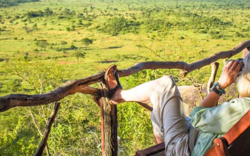 Ngorongoro Simba Lodge, About Tanzania Safaris, Top 10 Interesting Facts About the Ngorongoro Crater, Debunking 10 Myths About Traveling to Africa, 8 Days Serengeti Migration Safari, 6-Days The Great Serengeti Migration Safari, 10 Best Safari in Tanzania 2023/2024, 10 Reasons why Tanzania is the best Safari Country