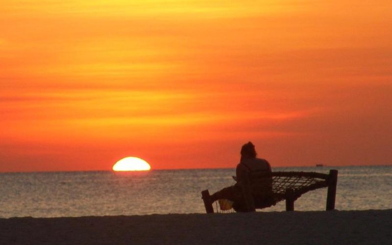 Sunset Kendwa Beach Hotel, Best Tanzania Tours & Trips, Mind-Blowing Facts about the African Continent, Why choose Africa for your next safari trip?, How to Find Budget-Friendly Safari Honeymoon Packages